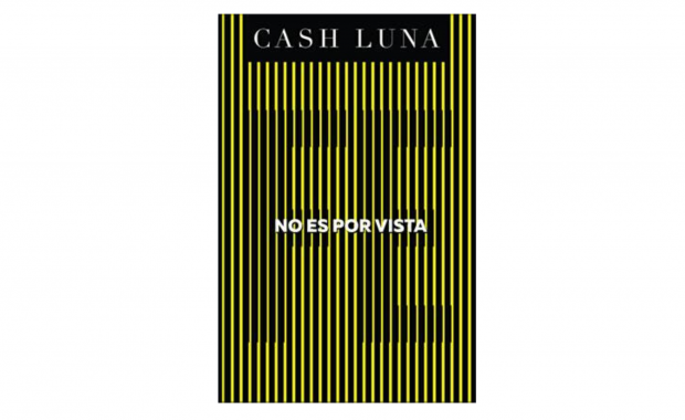 Cash Luna