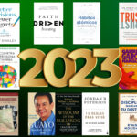 Las mejores lecturas de 2023