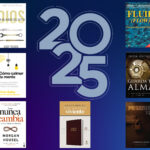 ¿Cuál fue el mejor libro que leí en 2025?